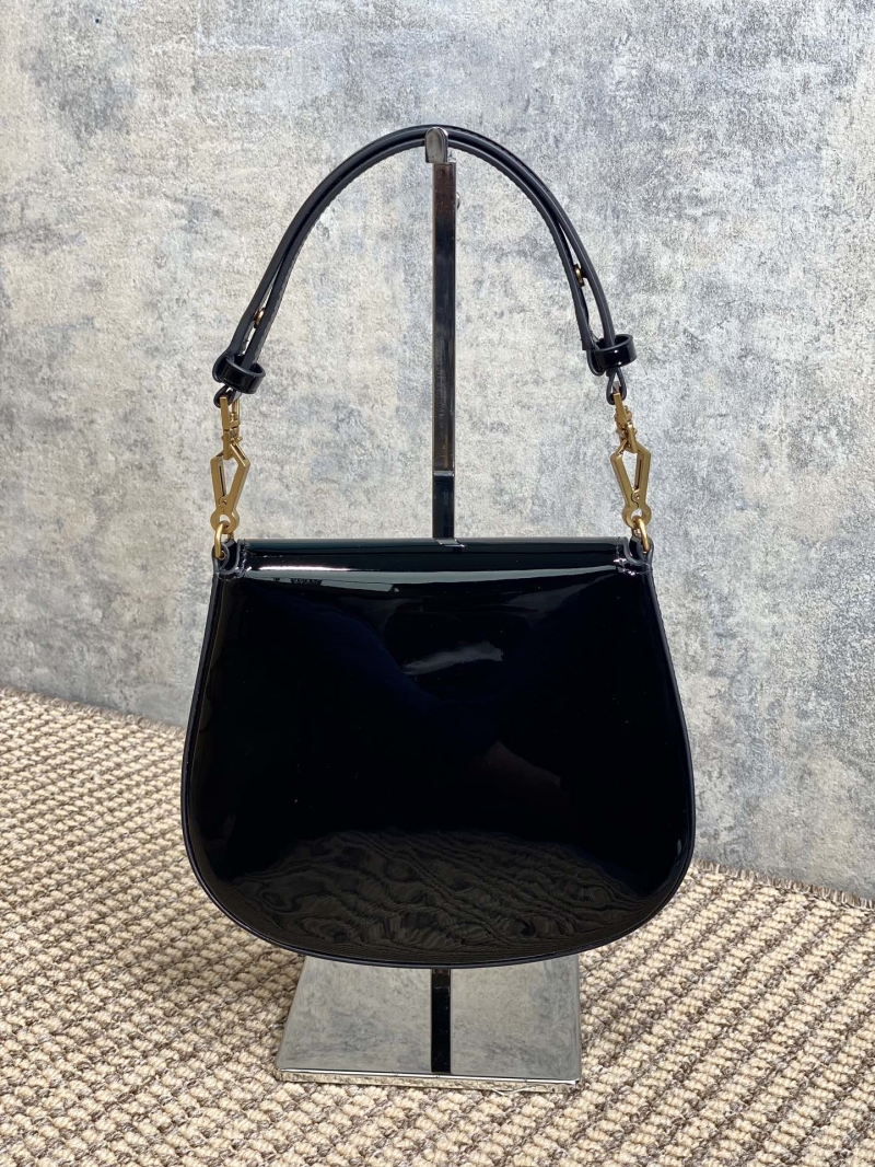 Y51 hobo bags